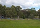 Tidbinbilla-5.jpg