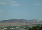 P1000359  On the way from San Diego to Las Vegas