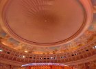 P1000455  inside the Caesar's Palace  Casino shopping centre