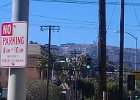 IMAG0250-1  The famous Hollywood sign