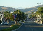 P1000564  Brea, Los Angeles, California