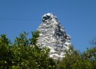 P1000577  The Matterhorn