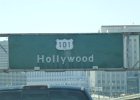 P1000587  Hollywood, Los Angeles, California