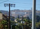 P1000627  The famous Hollywood sign