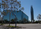 USA2012-522  the Crystal Cathedral, Los Angeles, California : 2012, California, Las Vegas, Los Angeles, Nevada, San Diego, USA