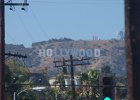 USA2012-541  The famous Hollywood sign : 2012, California, Las Vegas, Los Angeles, Nevada, San Diego, USA
