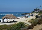 P1000180  La Jolla beach