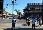 P1000276  Avenue of the Revolution, Tijuana, Mexico