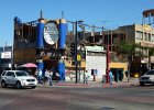 P1000284  Avenue of the Revolution, Tijuana, Mexico