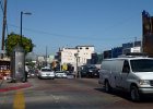 P1000285  Avenue of the Revolution, Tijuana, Mexico