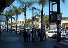 P1000287  Avenue of the Revolution, Tijuana, Mexico