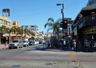 P1000288  Avenue of the Revolution, Tijuana, Mexico