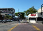 P1000291  Avenue of the Revolution, Tijuana, Mexico