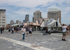 USA2012-150  On the aircraft carrier USS Midway : 2012, California, Las Vegas, Los Angeles, Nevada, San Diego, USA