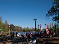 Floriade2013-102 : 2013, Canberra, Floriade