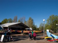 Floriade2013-117 : 2013, Canberra, Floriade