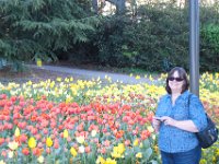 Floriade2013-155 : 2013, Canberra, Floriade