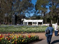 Floriade2013-17-2 : 2013, Canberra, Floriade