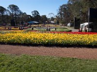 Floriade2013-19 : 2013, Canberra, Floriade