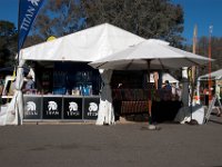 Floriade2013-2-2  Some of the markets : 2013, Canberra, Floriade