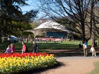 Floriade2013-21-2 : 2013, Canberra, Floriade