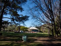 Floriade2013-27-2 : 2013, Canberra, Floriade