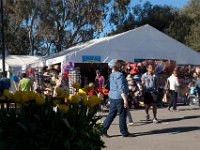 Floriade2013-4-2 : 2006, 2013, Canberra, Christian Family Centre, Floriade, Grafton