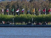 Floriade2013-43 : 2013, Canberra, Floriade