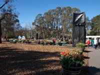 Floriade2013-6-2 : 2006, 2013, Canberra, Christian Family Centre, Floriade, Grafton