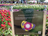 Floriade2013-6 : 2013, Canberra, Floriade