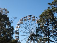 Floriade2013-63 : 2013, Canberra, Floriade