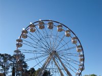 Floriade2013-73 : 2013, Canberra, Floriade