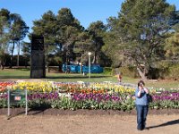 Floriade2013-98 : 2013, Canberra, Floriade