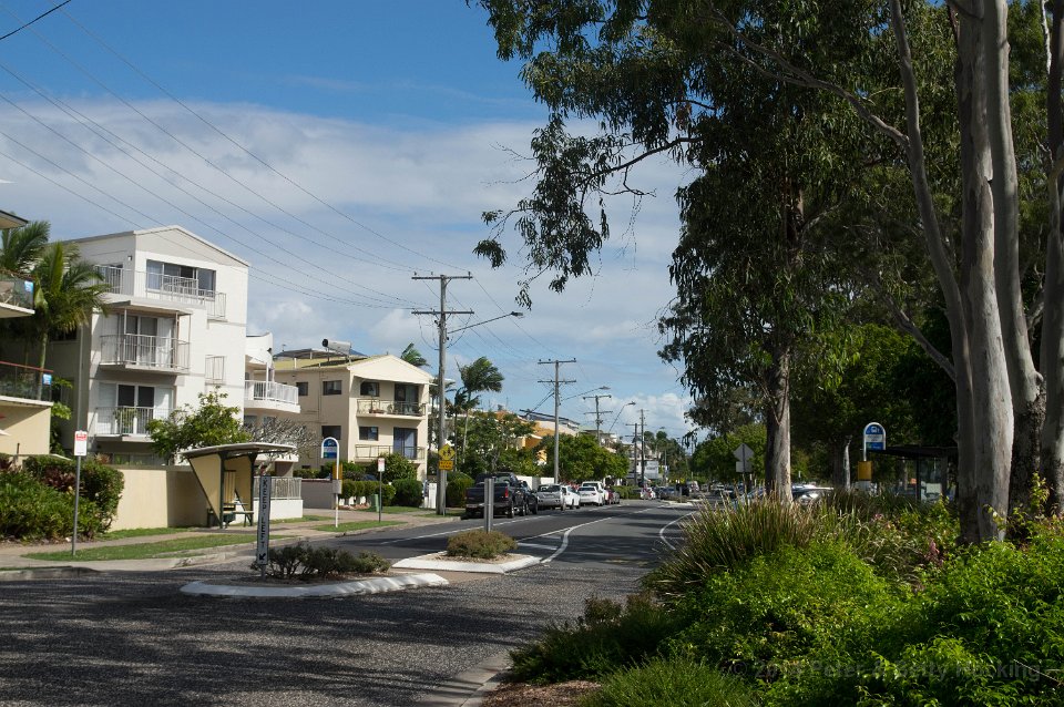 Noosa2014-102