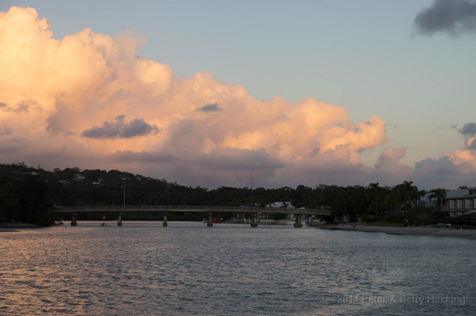 Noosa2014-143