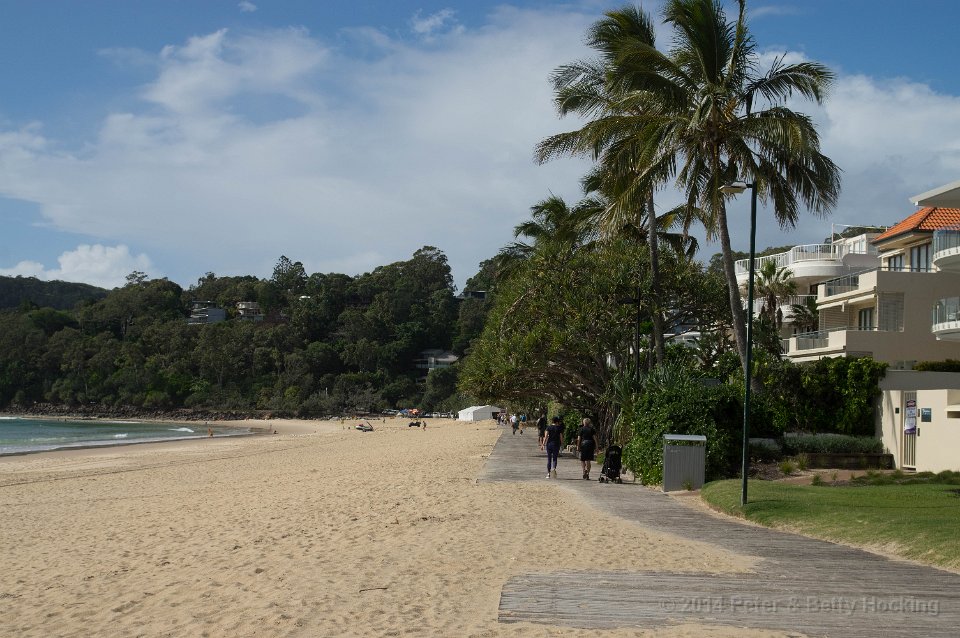 Noosa2014-2