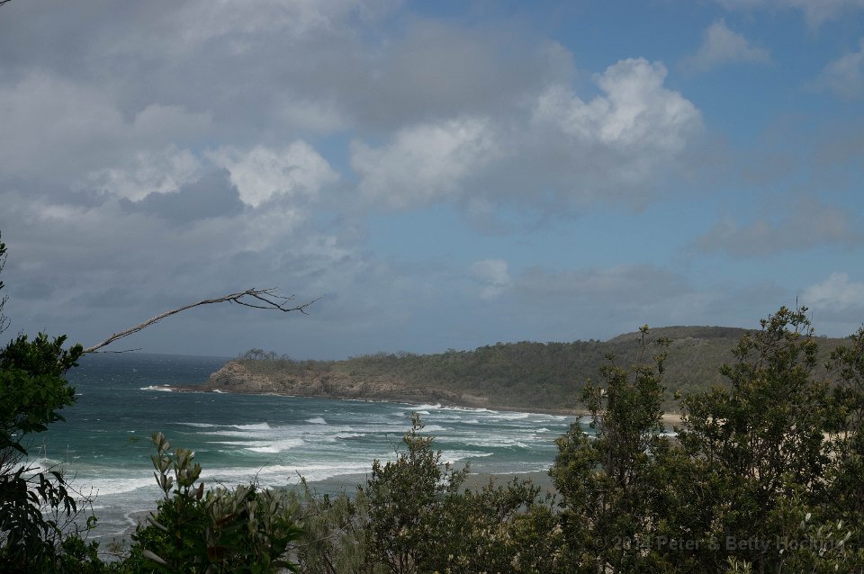 Noosa2014-26