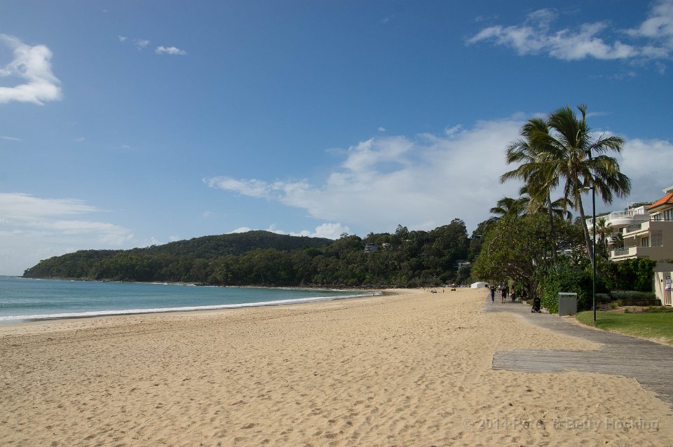 Noosa2014-3