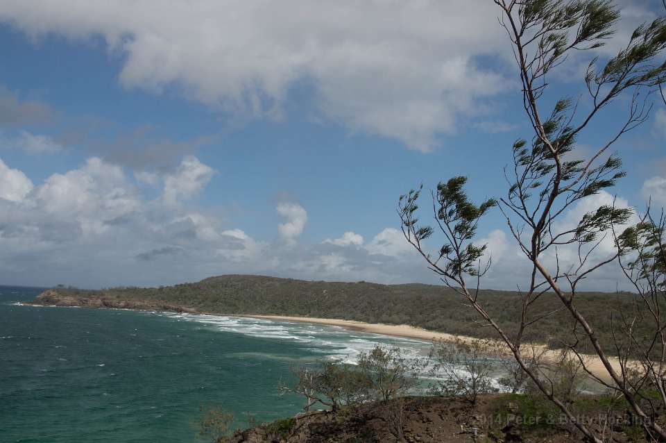 Noosa2014-44