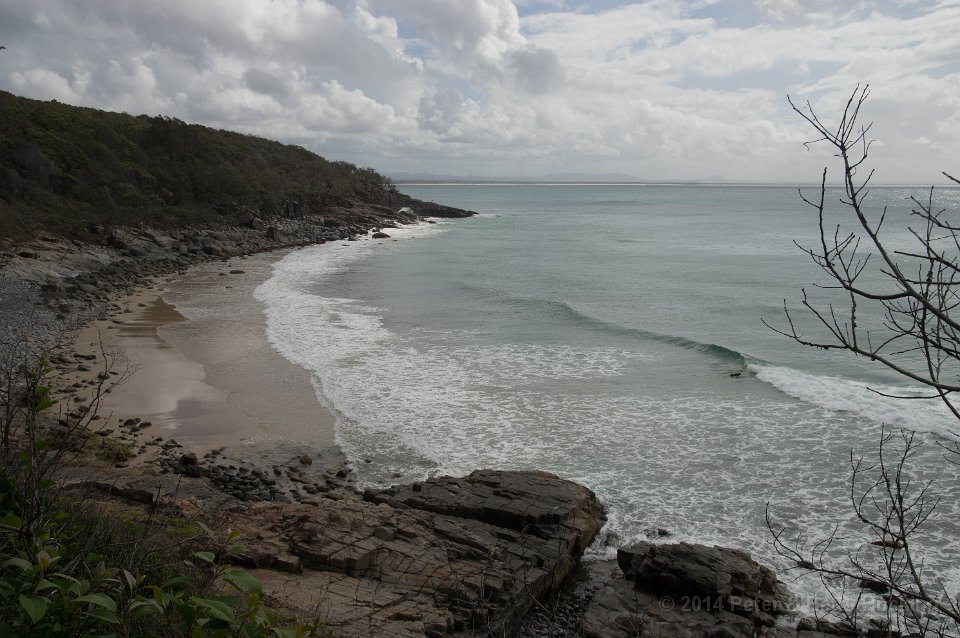 Noosa2014-68