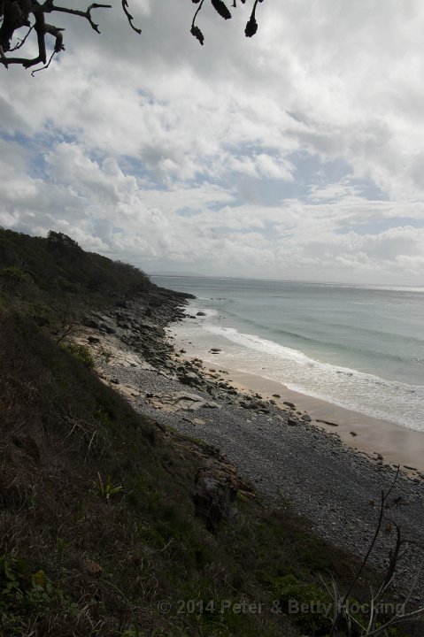 Noosa2014-70