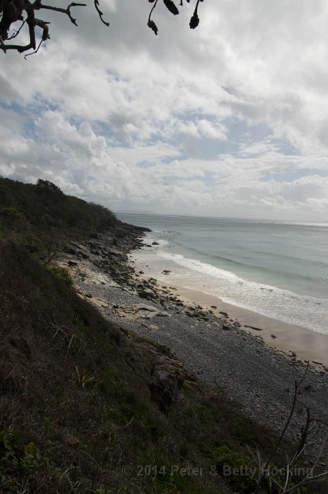 Noosa2014-70