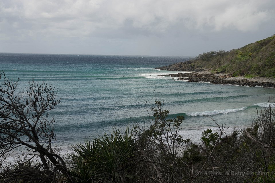 Noosa2014-71