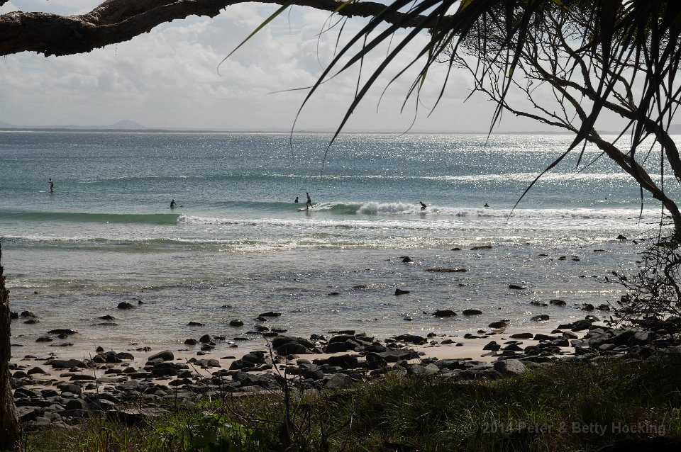 Noosa2014-77