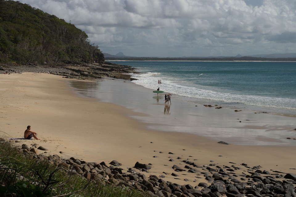 Noosa2014-85