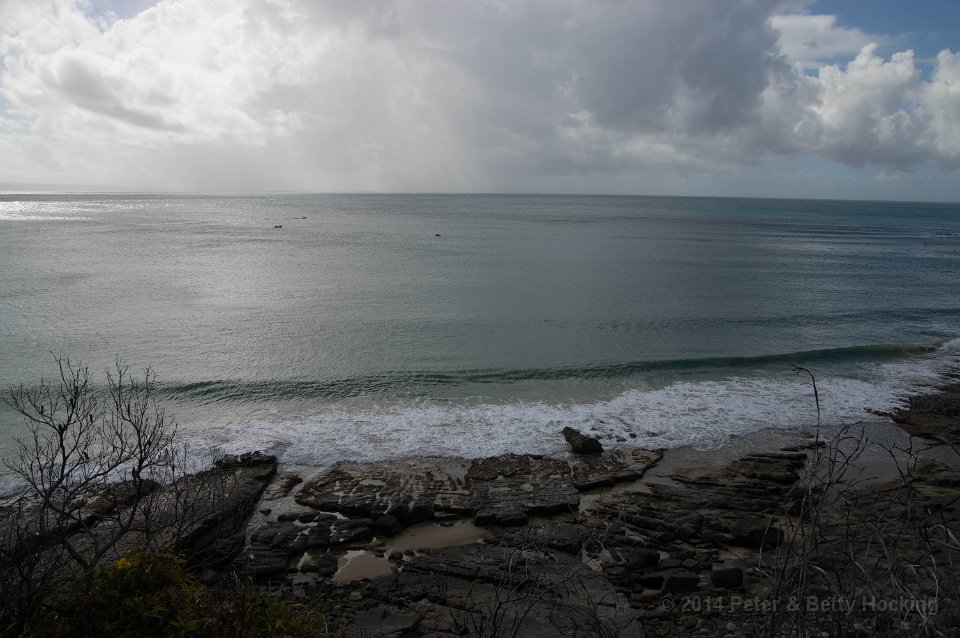 Noosa2014-88