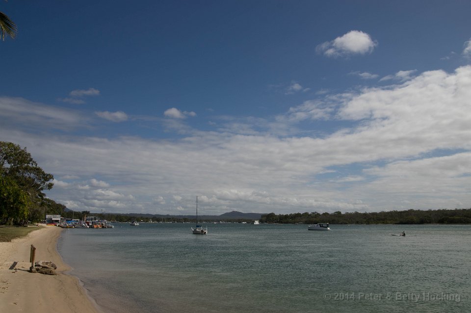 Noosa2014-93