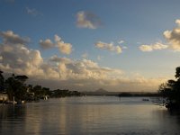 Noosa2014-120.jpg