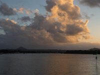 Noosa2014-142.jpg