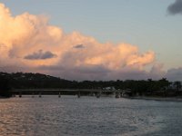 Noosa2014-143.jpg